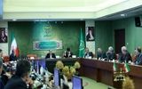 خبر مهم درباره قیمت کالا‌های اساسی کشاورزی 