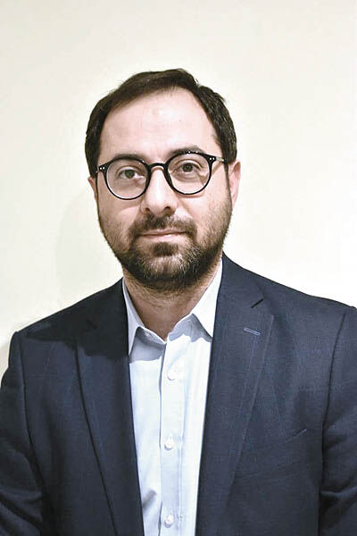 تکمیل کریدور شمال به جنوب کشور با ایجاد آزاد راه شرق سپاهان
