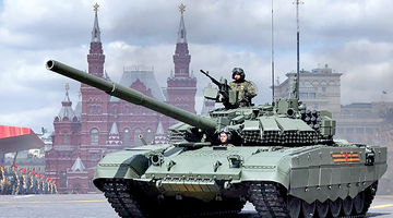 نوسان دیپلماسی زیر سایه جنگ