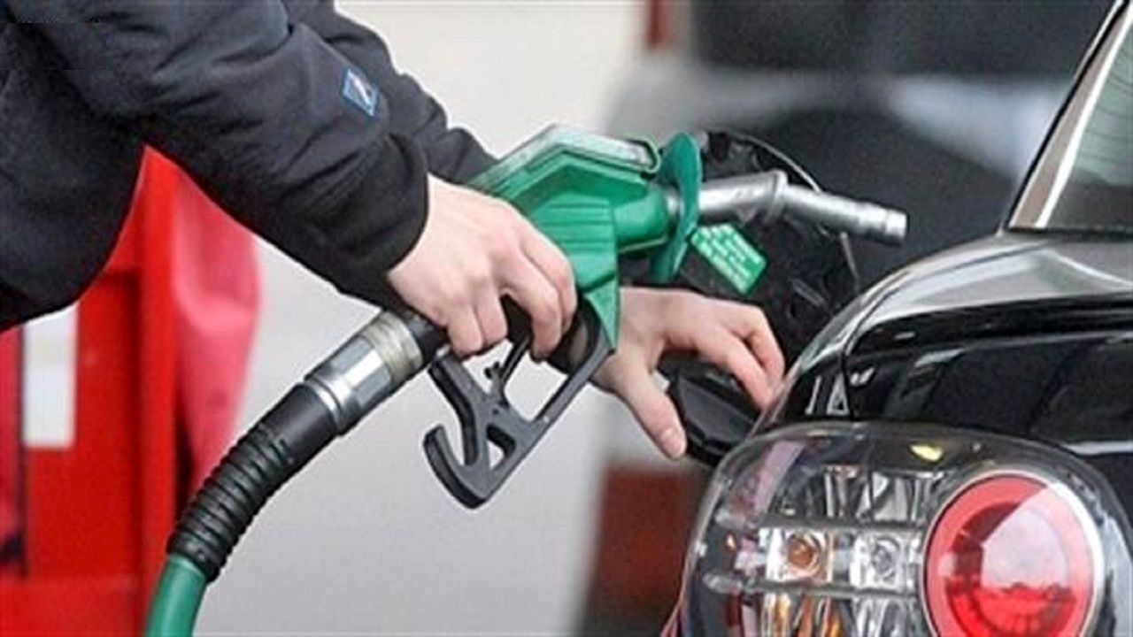 وزیر نفت تکلیف گرانی بنزین را روشن کرد