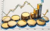 پرسودترین بازار ایران برای سرمایه گذاری + اینفوگرافیک