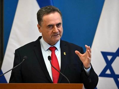 اطلاعیه سپاه پاسداران / موج بیستم عملیات «وعده صادق 3» آغاز شد 2