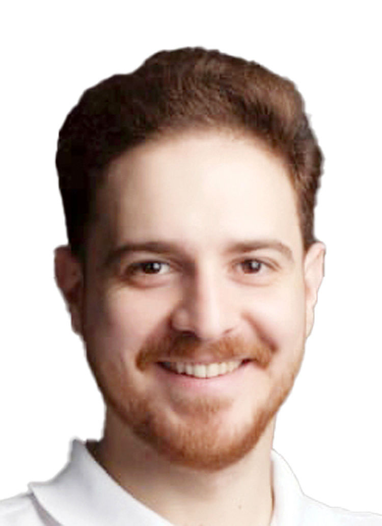 رویای جزیره