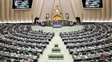 تسهیل‌گری برای دیاسپورای ایرانی