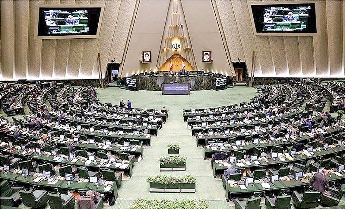تسهیلگری برای دیاسپورای ایرانی