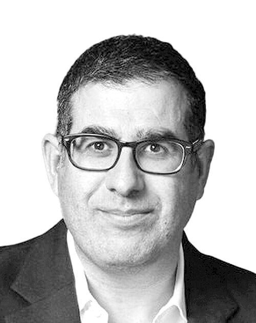 خطوط لوله راهبردی