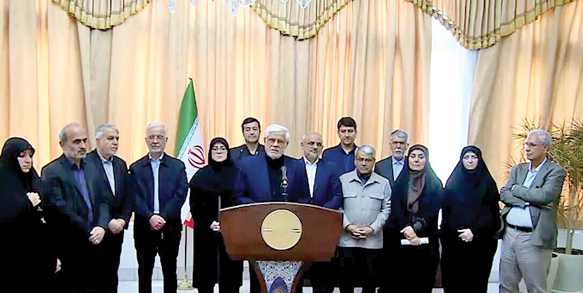 محدودیتی در ذخایر استراتژیک کالا وجود ندارد