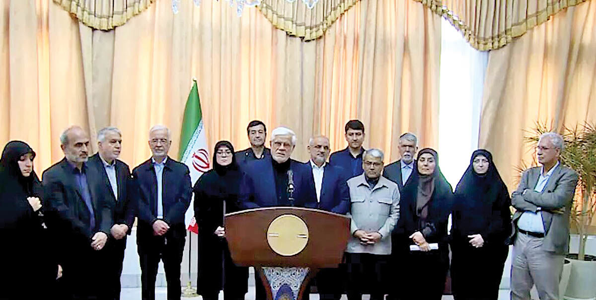 محدودیتی در ذخایر استراتژیک کالا وجود ندارد