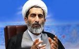 پرونده اختلاس ۳۰۰۰ میلیاردی به کجا رسید؟/ توضیحات معاون قوه قضائیه را بشنوید+ فیلم