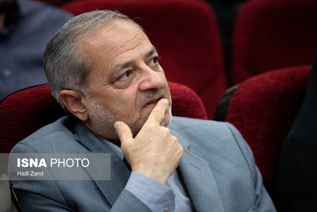 دستور وزیر آموزش و پروش برای ایام اعتکاف / از 11 تا 17 دی ماه هیچ امتحانی برگزار نشود