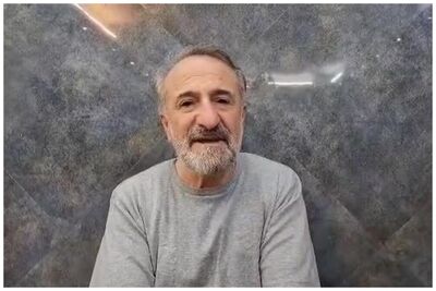 واکنش مهران رجبی به ماجرای کوروش کمپانی/ به من هم پیشنهاد شد