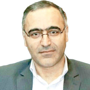 روندهای اشتغال