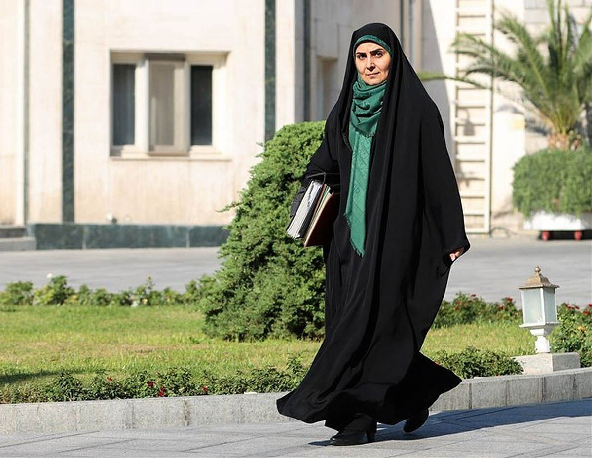 تدوین بسته‌‌‌‌‌‌های سرمایه‌گذاری در وزارت راه و شهرسازی