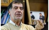 باهنر: انسجام ملی تنها با شعار محقق نمی‌ شود