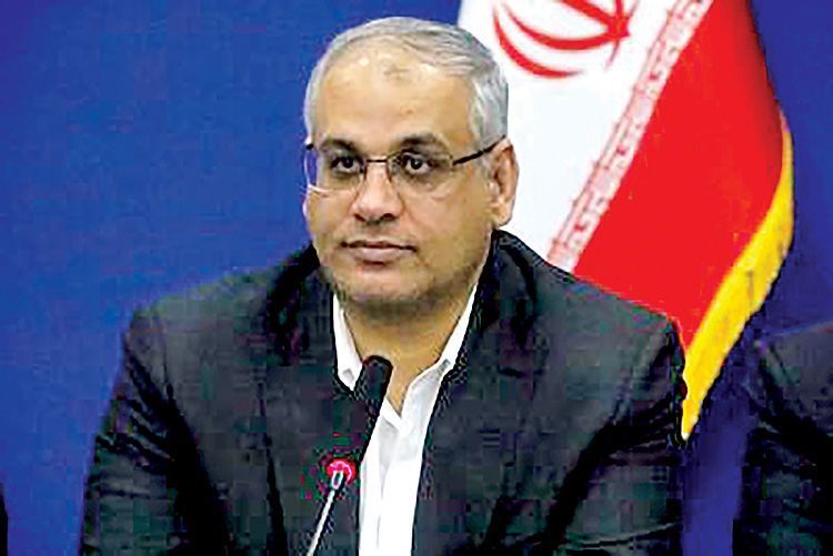 سهم 30 درصدی دهه هفتادی‌ها و هشتادی‌ها از بازار کار