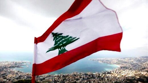 واکنش لبنان به ادعای حمله پهپادی عربستان