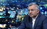 ارزیابی معاون عراقچی از تاثیر اقتصادی فعال شدن مکانیسم ماشه/ همه تحریم‌ها مهم‌اند، اما...