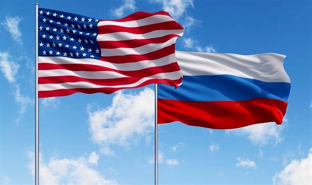 فوری؛ بیانیه ضدروسی آمریکا / دو دیپلمات روس اخراج شدند!