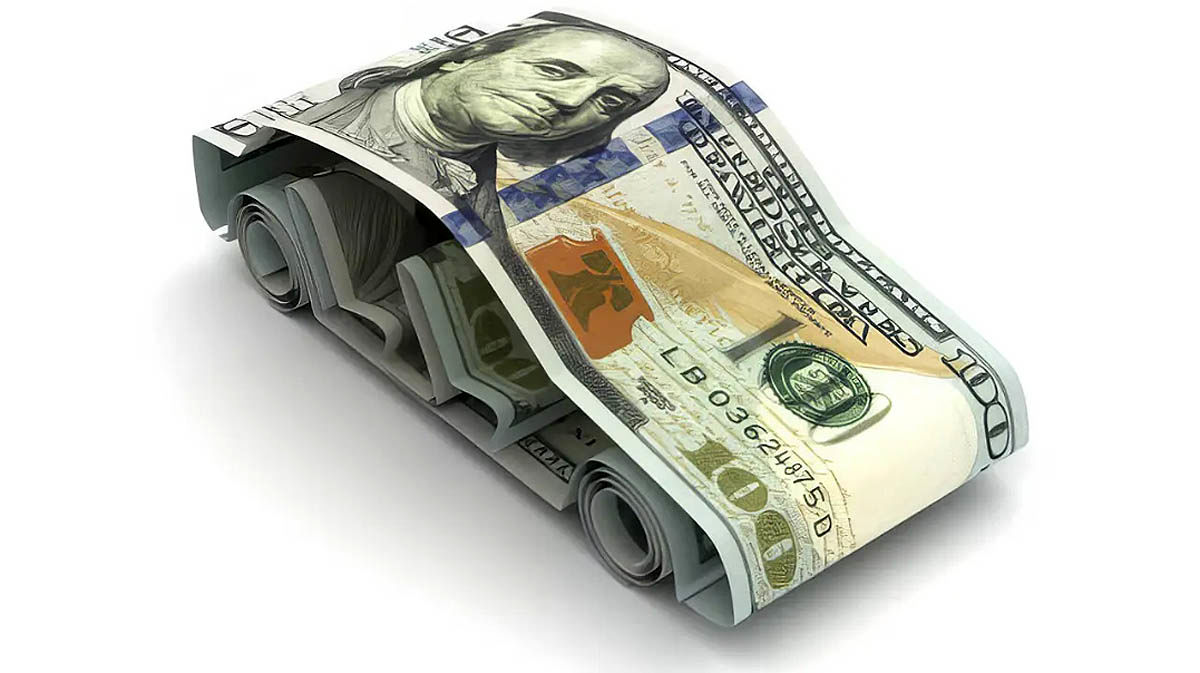 پیشتازی صنعت حمل‌ونقل و خودرو در دریافت ارز