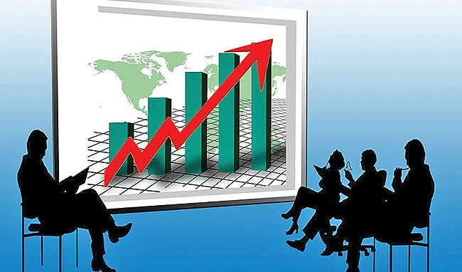 آموزش نیروهای جدید؛ اهرم جهش سازمان