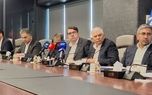برنامه فکور صنعت برای سرمایه‌گذاری و توسعه بازارهای خارجی در سال ۱۴۰۵/ درآمد شرکت در سال گذشته به ۵۳ همت رسید