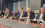 برنامه فکور صنعت برای سرمایه‌گذاری و توسعه بازارهای خارجی در سال ۱۴۰۵/ درآمد شرکت در سال گذشته به ۵۳ همت رسید