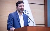 اگر مجلس ابهامات لایحه‌ حذف ۴ صفر از پول ملی را برطرف کند، مجدداً بررسی می کنیم
