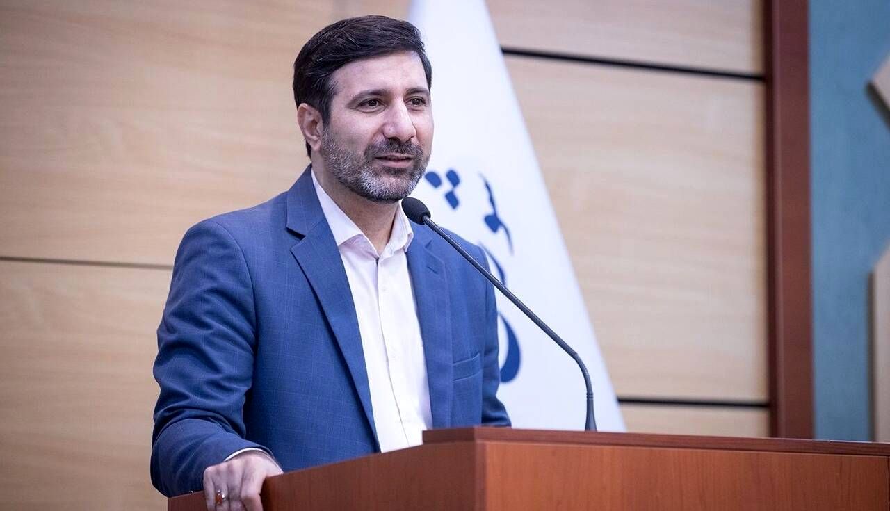 اگر مجلس ابهامات لایحه‌ حذف ۴ صفر از پول ملی را برطرف کند، مجدداً بررسی می کنیم