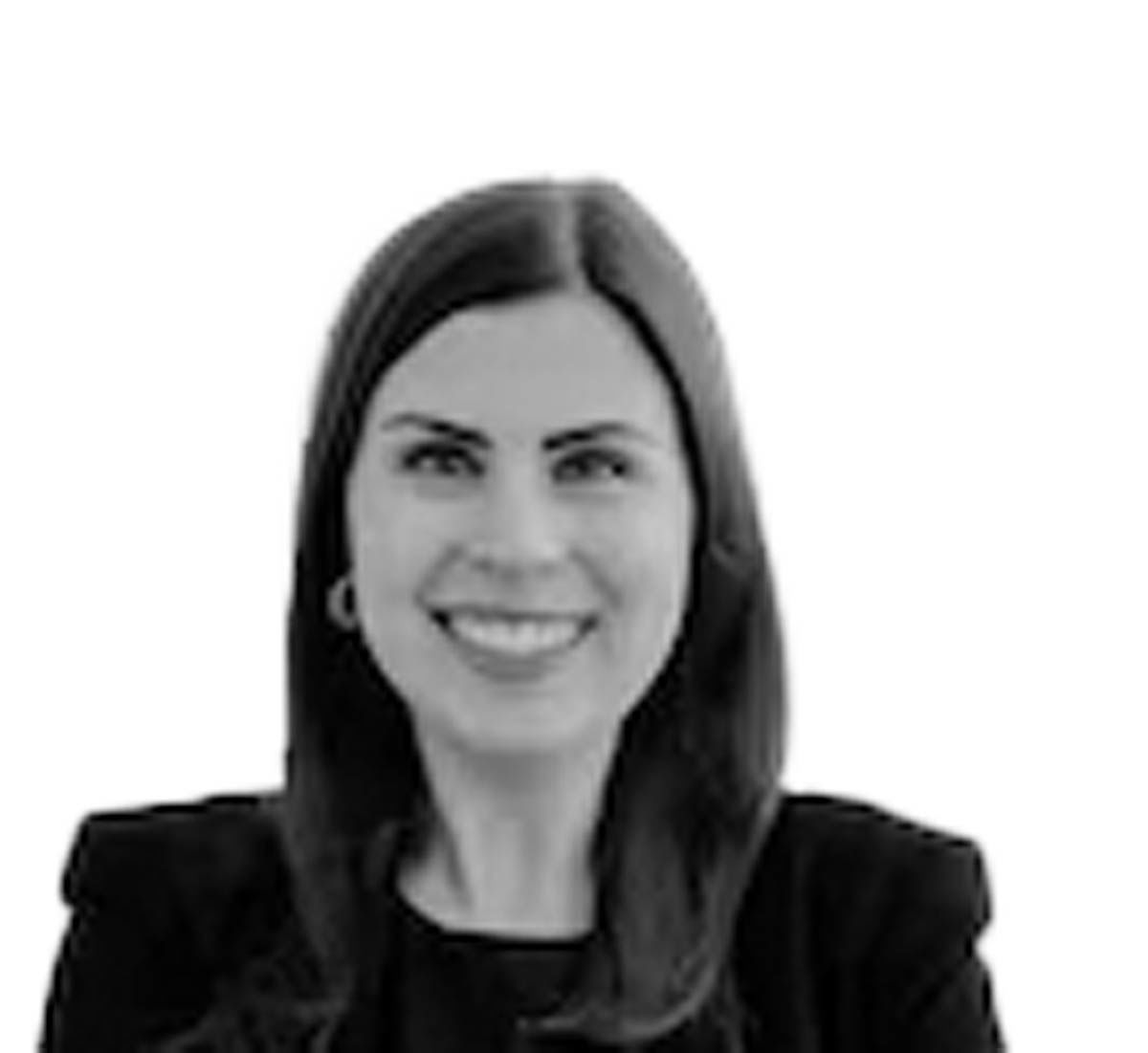 کورتنی  روزن