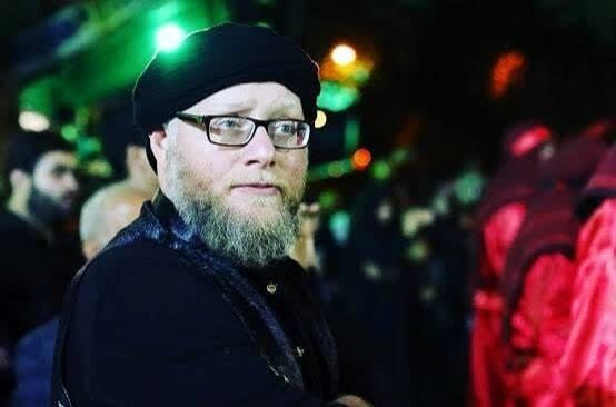 هنرمند شناخته‌شده تئاتر گیلان درگذشت