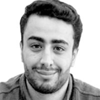 گسست اجتماعی در طبقه متوسط 