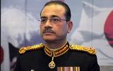 فرمانده ارتش پاکستان به آمریکا می رود/ علت سفر عاصم منیر به واشنگتن چیست؟