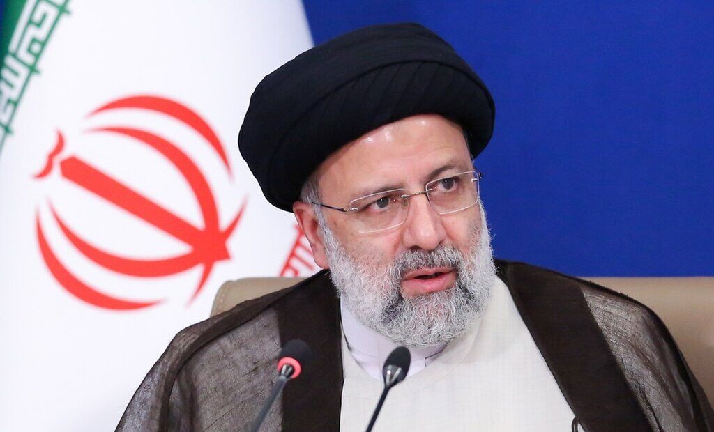 برگزاری جلسه شورایعالی مدیریت بحران به ریاست رئیسی+جزئیات