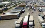 صدور بخشنامه جدید درخصوص صادرات برخی محصولات پتروشیمی + جزئیات