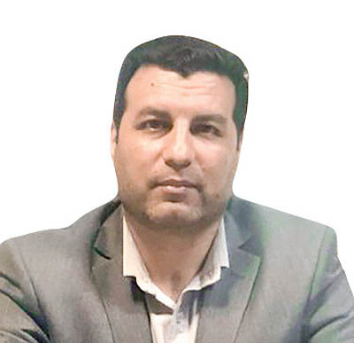 سایه روشن بازار کار