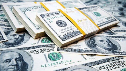 اختصاص ارز خرید واکسن کرونا از هند