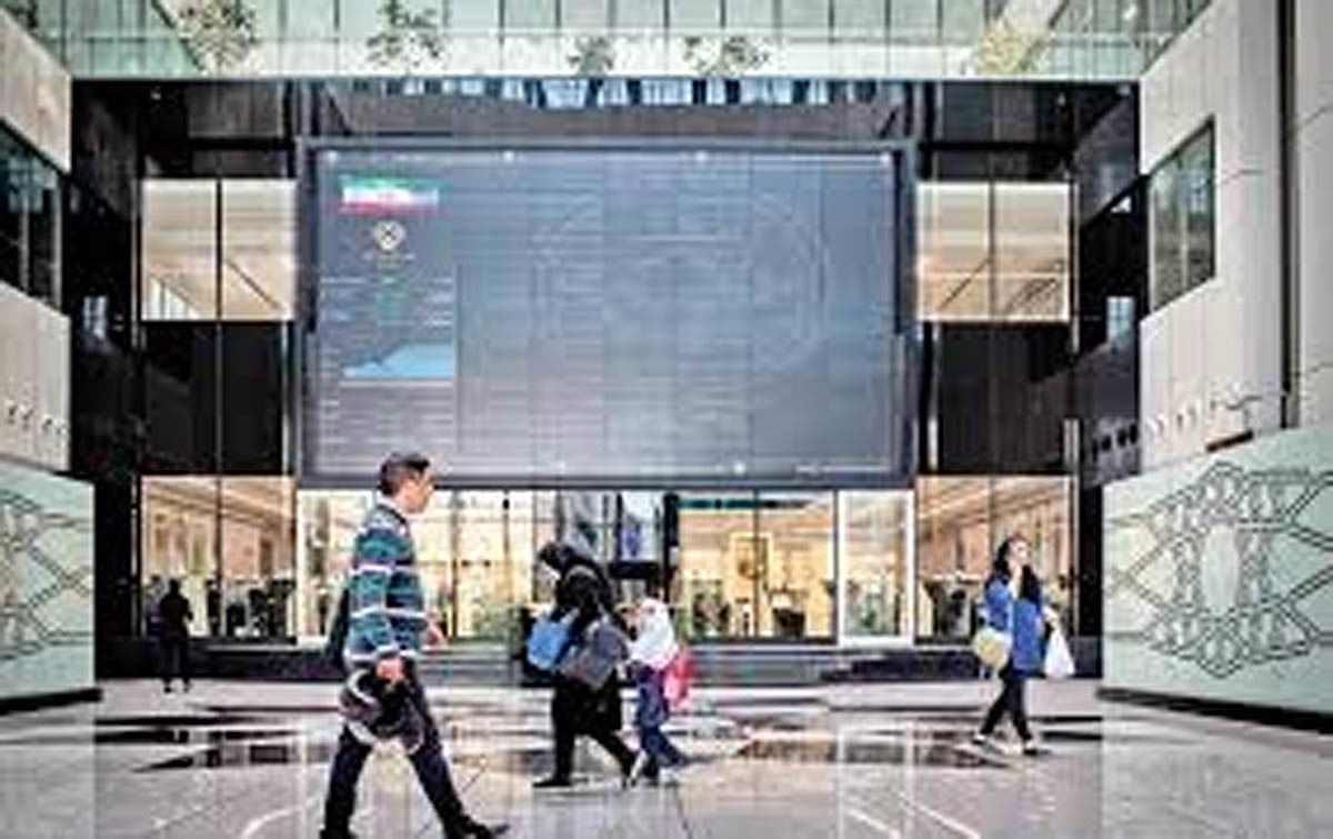 قیمت‌گذاری در خدمات مالی