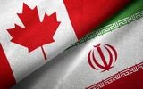 ادعای جدید کانادا علیه ایران+ جزئیات