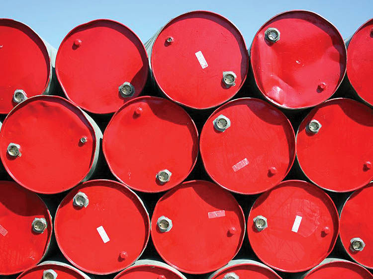 واکنش وزارت نفت به حقوق نجومی کارکنان صنعت نفت