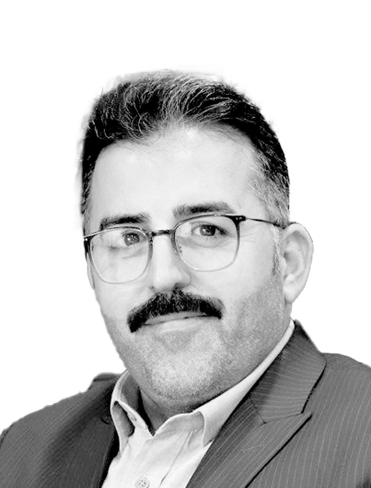 نقش قیمت ارز بازار توافقی در رشد بازار سهام