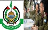ادعای جدید اسرائیل درباره مذاکرات پس از پایان مهلت ۶۰ روزه