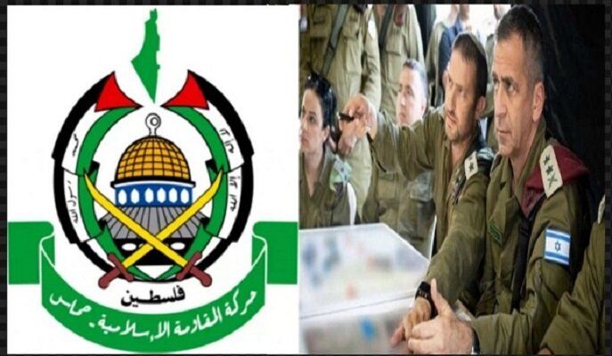 ادعای جدید اسرائیل درباره مذاکرات پس از پایان مهلت 60 روزه