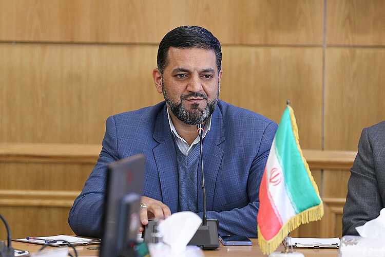 طرح رسیدگی به ترک‌فعل مدیران