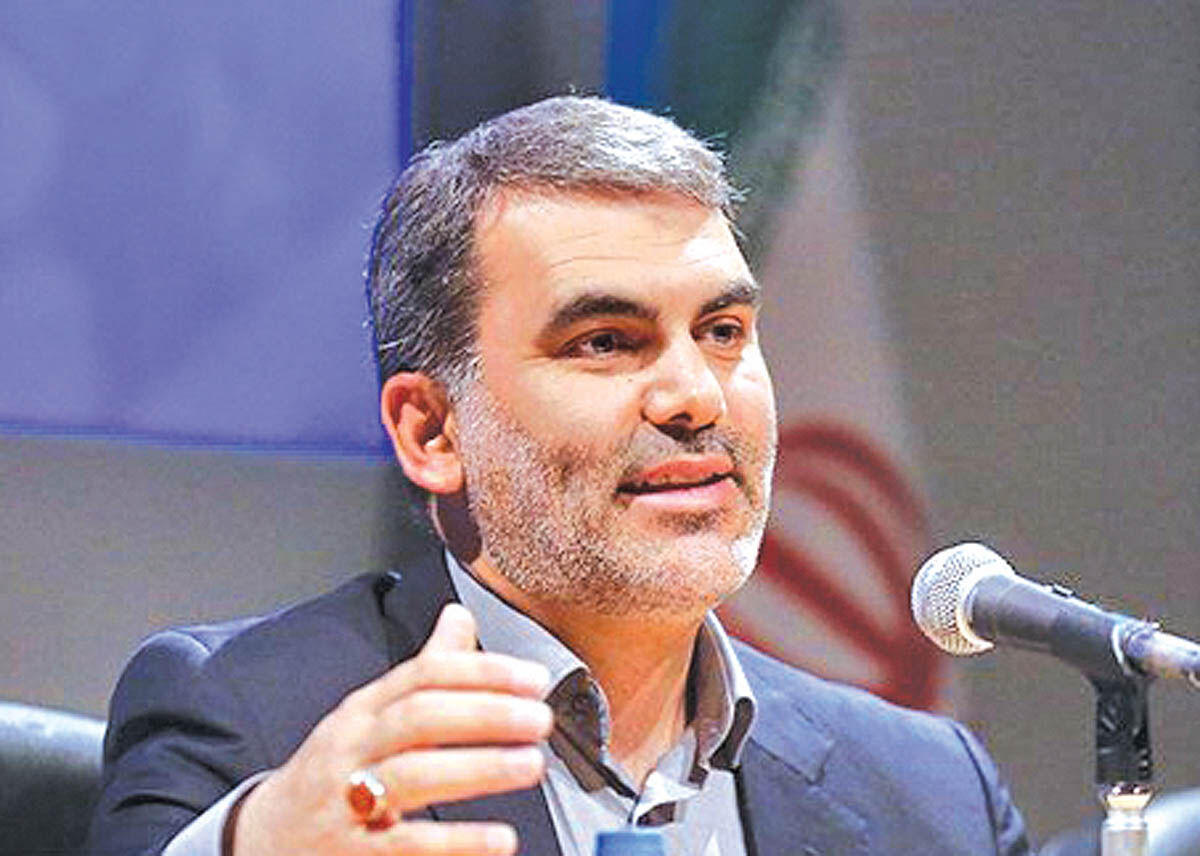 نظام بانکی مخل اقتصاد است