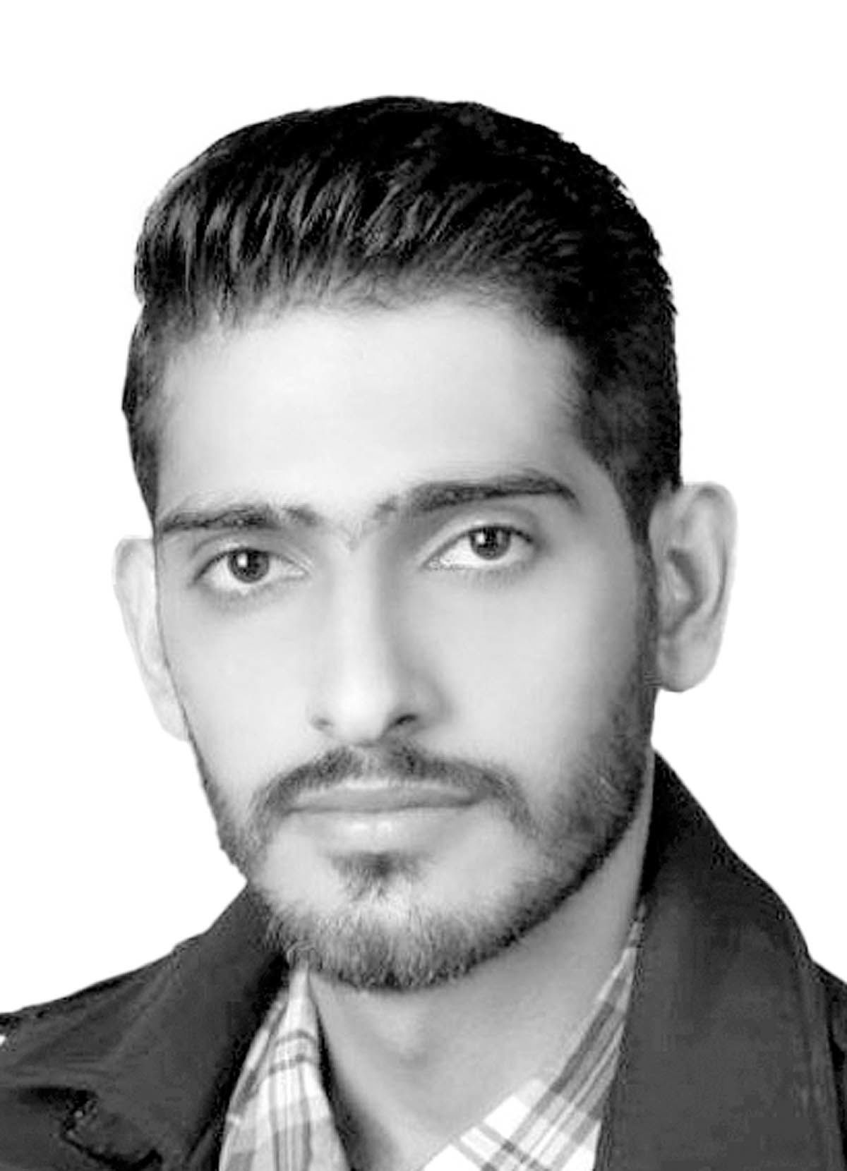 بررسی پارادوکس جمعه سیاه در اقتصاد تورمی ایران