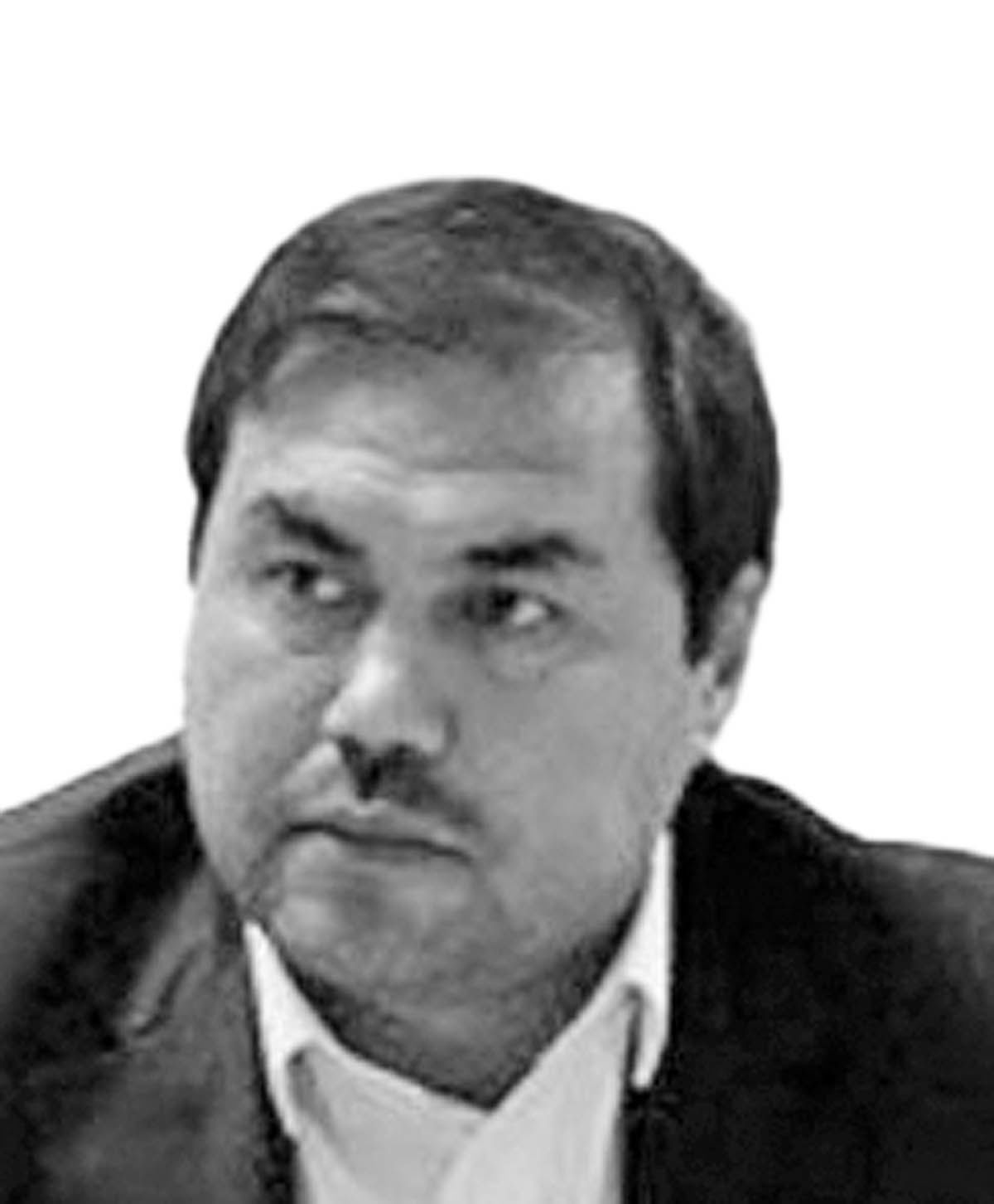 مسیری  به‌سوی  ثبات