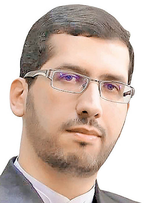 الزام ارتقای دانش مالی- رفتاری