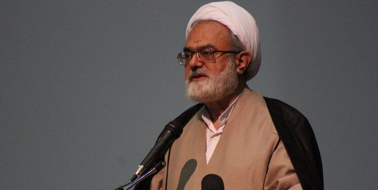 پیام تسلیت رئیس سابق مجلس در پی درگذشت حجت الاسلام جواد اژه‌ای