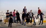 کدام نسل رنج‌کشیده‌تر و بدبخت‌تر است؟ + فیلم