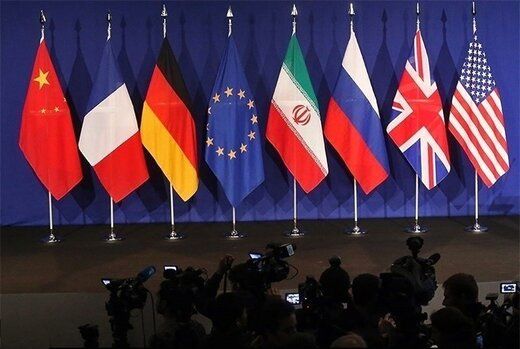 حسین شریعتمداری: میز مذاکره‌ای وجود ندارد